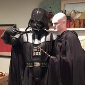 Andrew Leavitt's photo