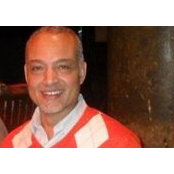 Marvin Miller's photo