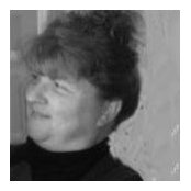 Debbie Wheelers foto