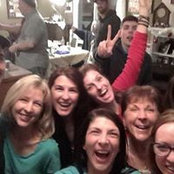 Julie Shoebottom's photo