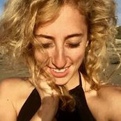 Jacqueline Morgan's photo