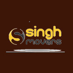 SINGH MOVERS
