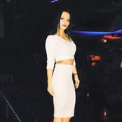 Karly Karlas foto