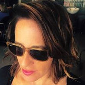 Lisa Heiman-Taapken's photo