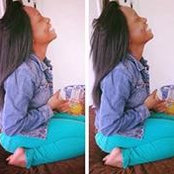 Shakira Batson's photo