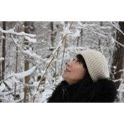 Vivian Liu-Au's photo