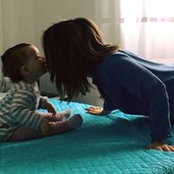 Va Le's photo