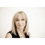 Sharon Clare's photo