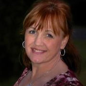 Jeannette Portscher Mulligan's photo