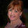 Jeannette Portscher Mulligan