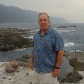 Glen Kelley's photo