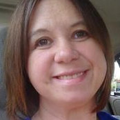 Foto von Sara McDuffie