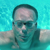jeremy bevanさんの写真