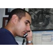 Johnny Aguirre Salazar's photo