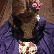 Nadenne Dimatatac's photo