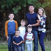 Alyssa Havens's photo