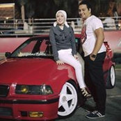 Foto von May Essam