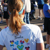 Jessica Kavanagh's photo