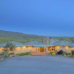 Stevens Signature Homes