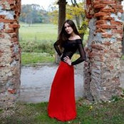 Foto von Simona Grigaitė