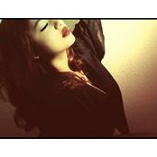 Sasha Nasrabadi's photo