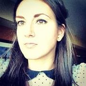 Meghan Bondy's photo