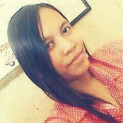 Foto von Rizza Maranan