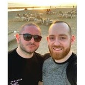 Michael Stanley's photo