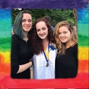 Catherine Sourdif's photo