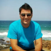 Norberto Baezs foto