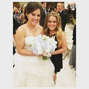 Bailey Eager's photo