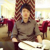 Foto von Sujapto Zhang