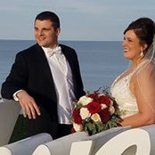 Mike McDermott's photo