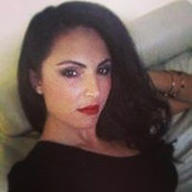 Domina D'Isanto's photo