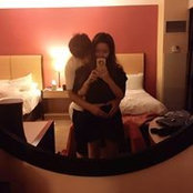 Meiyan Piao's photo