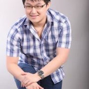 Richmond Chiong's photo