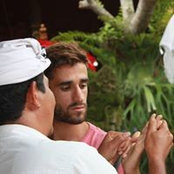 Álvaro Banaco's photo