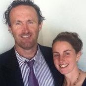 Naomi Malone's photo