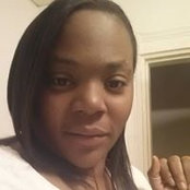 Jenne Hemingway's photo