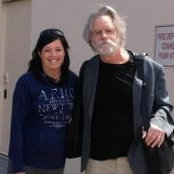 Foto von Michele Ann Burke
