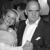 Georgi Manchorov's photo