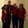 webuser_8501758
