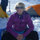donna_mcparlan