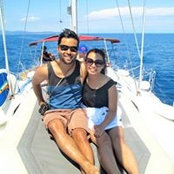 amola amola's photo