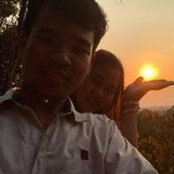 Hak Devid's photo