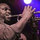 mike_robb