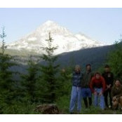 Allen Deahl's photo