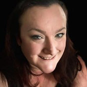 Michelle Abram Thibeault's photo