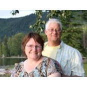 Dave Manley's photo