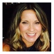 Tanzy Tysinger's photo